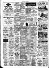 Evesham Standard & West Midland Observer Friday 25 November 1960 Page 2