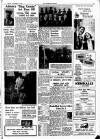 Evesham Standard & West Midland Observer Friday 25 November 1960 Page 3