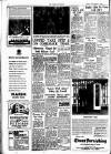 Evesham Standard & West Midland Observer Friday 25 November 1960 Page 4