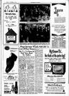 Evesham Standard & West Midland Observer Friday 25 November 1960 Page 5