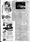 Evesham Standard & West Midland Observer Friday 25 November 1960 Page 6