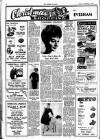 Evesham Standard & West Midland Observer Friday 25 November 1960 Page 8