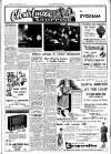 Evesham Standard & West Midland Observer Friday 25 November 1960 Page 9