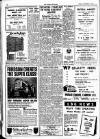 Evesham Standard & West Midland Observer Friday 25 November 1960 Page 10