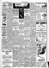Evesham Standard & West Midland Observer Friday 25 November 1960 Page 11