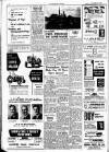 Evesham Standard & West Midland Observer Friday 25 November 1960 Page 12