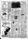 Evesham Standard & West Midland Observer Friday 02 December 1960 Page 4