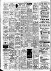 Evesham Standard & West Midland Observer Friday 09 December 1960 Page 2