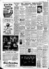 Evesham Standard & West Midland Observer Friday 09 December 1960 Page 4