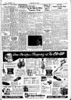 Evesham Standard & West Midland Observer Friday 09 December 1960 Page 5