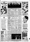 Evesham Standard & West Midland Observer Friday 09 December 1960 Page 13