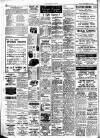 Evesham Standard & West Midland Observer Friday 16 December 1960 Page 2