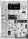 Evesham Standard & West Midland Observer Friday 16 December 1960 Page 3