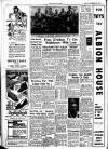 Evesham Standard & West Midland Observer Friday 16 December 1960 Page 4