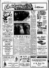 Evesham Standard & West Midland Observer Friday 16 December 1960 Page 7