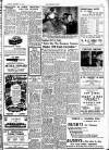 Evesham Standard & West Midland Observer Friday 16 December 1960 Page 15