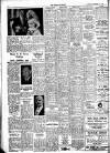 Evesham Standard & West Midland Observer Friday 16 December 1960 Page 16