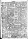 Evesham Standard & West Midland Observer Friday 16 December 1960 Page 18