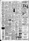 Evesham Standard & West Midland Observer Friday 23 December 1960 Page 2