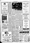 Evesham Standard & West Midland Observer Friday 23 December 1960 Page 4