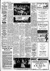 Evesham Standard & West Midland Observer Friday 23 December 1960 Page 5