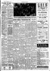 Evesham Standard & West Midland Observer Friday 23 December 1960 Page 7