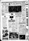 Evesham Standard & West Midland Observer Friday 23 December 1960 Page 8