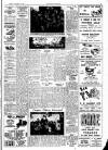 Evesham Standard & West Midland Observer Friday 13 January 1961 Page 9