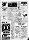 Evesham Standard & West Midland Observer Friday 13 January 1961 Page 11