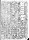 Evesham Standard & West Midland Observer Friday 13 January 1961 Page 13