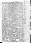 Evesham Standard & West Midland Observer Friday 13 January 1961 Page 14