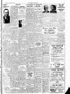 Evesham Standard & West Midland Observer Friday 20 January 1961 Page 13