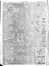 Evesham Standard & West Midland Observer Friday 20 January 1961 Page 14