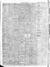 Evesham Standard & West Midland Observer Friday 20 January 1961 Page 16