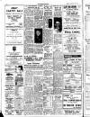 Evesham Standard & West Midland Observer Friday 27 January 1961 Page 2