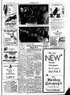 Evesham Standard & West Midland Observer Friday 27 January 1961 Page 5
