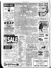 Evesham Standard & West Midland Observer Friday 27 January 1961 Page 6