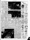 Evesham Standard & West Midland Observer Friday 27 January 1961 Page 7