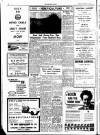 Evesham Standard & West Midland Observer Friday 27 January 1961 Page 8