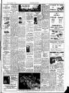 Evesham Standard & West Midland Observer Friday 27 January 1961 Page 9