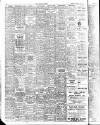 Evesham Standard & West Midland Observer Friday 27 January 1961 Page 12