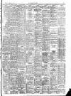 Evesham Standard & West Midland Observer Friday 27 January 1961 Page 13