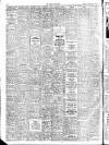 Evesham Standard & West Midland Observer Friday 27 January 1961 Page 14