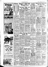 Evesham Standard & West Midland Observer Friday 03 February 1961 Page 4