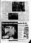 Evesham Standard & West Midland Observer Friday 03 February 1961 Page 7