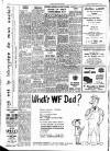 Evesham Standard & West Midland Observer Friday 03 February 1961 Page 8