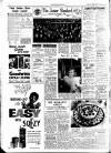 Evesham Standard & West Midland Observer Friday 03 February 1961 Page 12