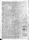 Evesham Standard & West Midland Observer Friday 03 February 1961 Page 14