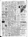 Evesham Standard & West Midland Observer Friday 10 February 1961 Page 2