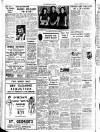 Evesham Standard & West Midland Observer Friday 10 February 1961 Page 4